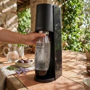 MAQUINA_AGUA_GAS_TERRA_SODASTREAM_PRETA_MCASSAB -3-
